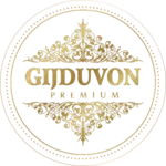 Gijduvon Premium